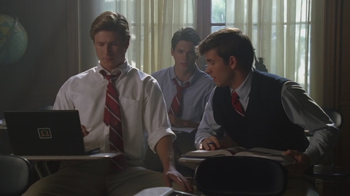 Click to view full size image