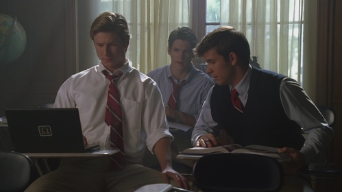 Click to view full size image