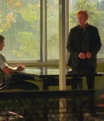 CSIMiami-0069.jpg