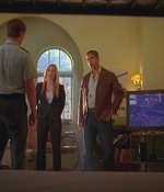 CSIMiami-0121.jpg