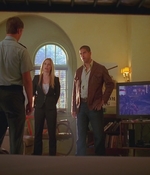 CSIMiami-0122.jpg