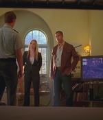 CSIMiami-0123.jpg