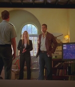 CSIMiami-0153.jpg