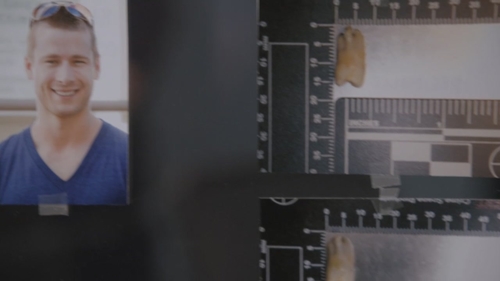 Click to view full size image