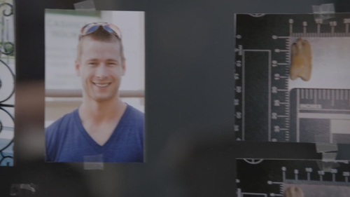 Click to view full size image