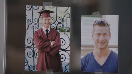 Click to view full size image