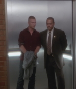 NCIS06-0002.jpg
