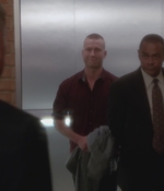 NCIS06-0006.jpg