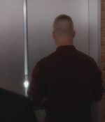 NCIS06-0037.jpg