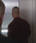 NCIS06-0038.jpg