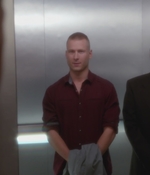 NCIS06-0049.jpg