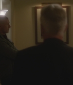 NCIS06-0053.jpg