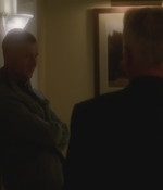NCIS06-0054.jpg