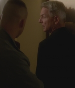 NCIS06-0057.jpg