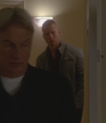 NCIS06-0081.jpg