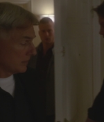 NCIS06-0082.jpg
