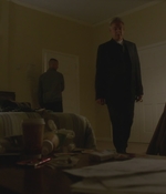 NCIS06-0088.jpg