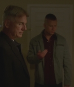 NCIS06-0094.jpg