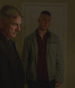 NCIS06-0095.jpg