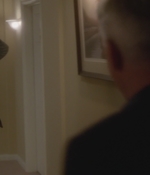 NCIS06-0120.jpg