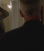 NCIS06-0121.jpg