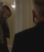 NCIS06-0122.jpg