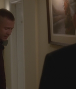 NCIS06-0125.jpg