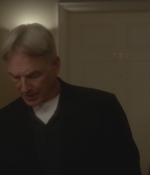 NCIS06-0127.jpg