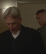 NCIS06-0128.jpg