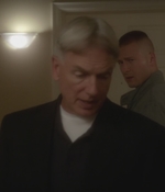 NCIS06-0129.jpg