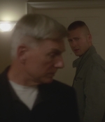 NCIS06-0130.jpg