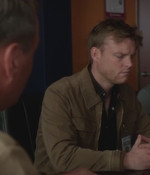 NCIS06-0155.jpg