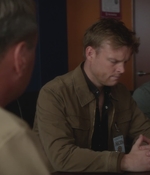 NCIS06-0156.jpg