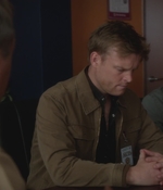 NCIS06-0157.jpg
