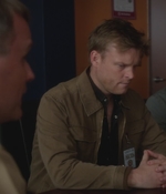 NCIS06-0158.jpg
