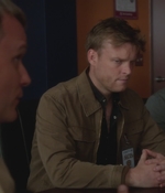 NCIS06-0159.jpg