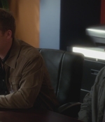 NCIS06-0160.jpg