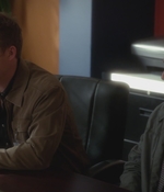 NCIS06-0161.jpg
