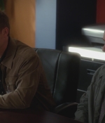 NCIS06-0162.jpg