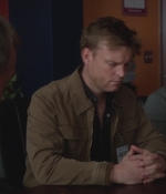 NCIS06-0183.jpg