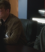 NCIS06-0184.jpg