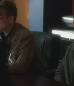NCIS06-0186.jpg
