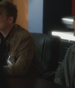 NCIS06-0187.jpg
