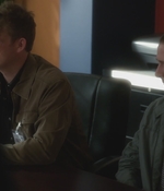 NCIS06-0188.jpg
