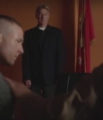 NCIS06-0205.jpg
