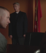 NCIS06-0206.jpg