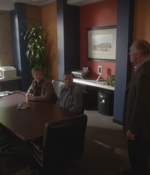 NCIS06-0207.jpg