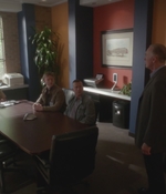 NCIS06-0208.jpg