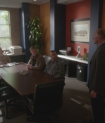 NCIS06-0210.jpg