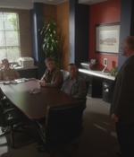 NCIS06-0211.jpg